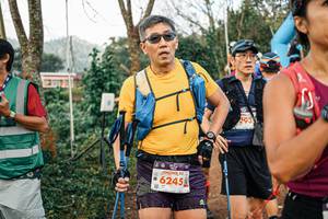 BIB: 
                            <button type="button" onclick="openModal(25468163)" class="btn btn-primary btn-sm float-right btn-popup" data-toggle="modal" data-target=".modal-high-quality">
                        <i class="fas fa-shopping-cart"></i> Add to Cart
                    </button>
                                            <button type="button" onclick="isThisMe(25468163, true)" class="btn btn-success btn-sm float-right btn-popup btn-isme hidden" data-toggle="tooltip" data-placement="bottom" title="นี่คือรูปของคุณใช่ไหม คลิกที่นี่เพื่อเอาเข้าอัลบั้ม">
                        <i class="fas fa-plus"></i> Add to album
                    </button>
                    <button type="button" onclick="isThisMe(25468163, false)" class="btn btn-warning btn-sm float-right btn-popup btn-isnotme hidden">
                        <i class="fas fa-ban"></i> Remove from album
                    </button>